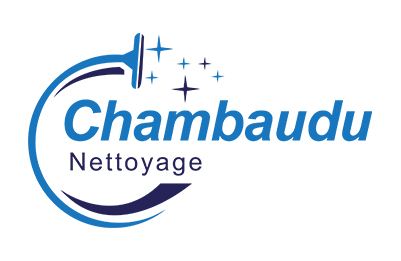logo-chambaudu