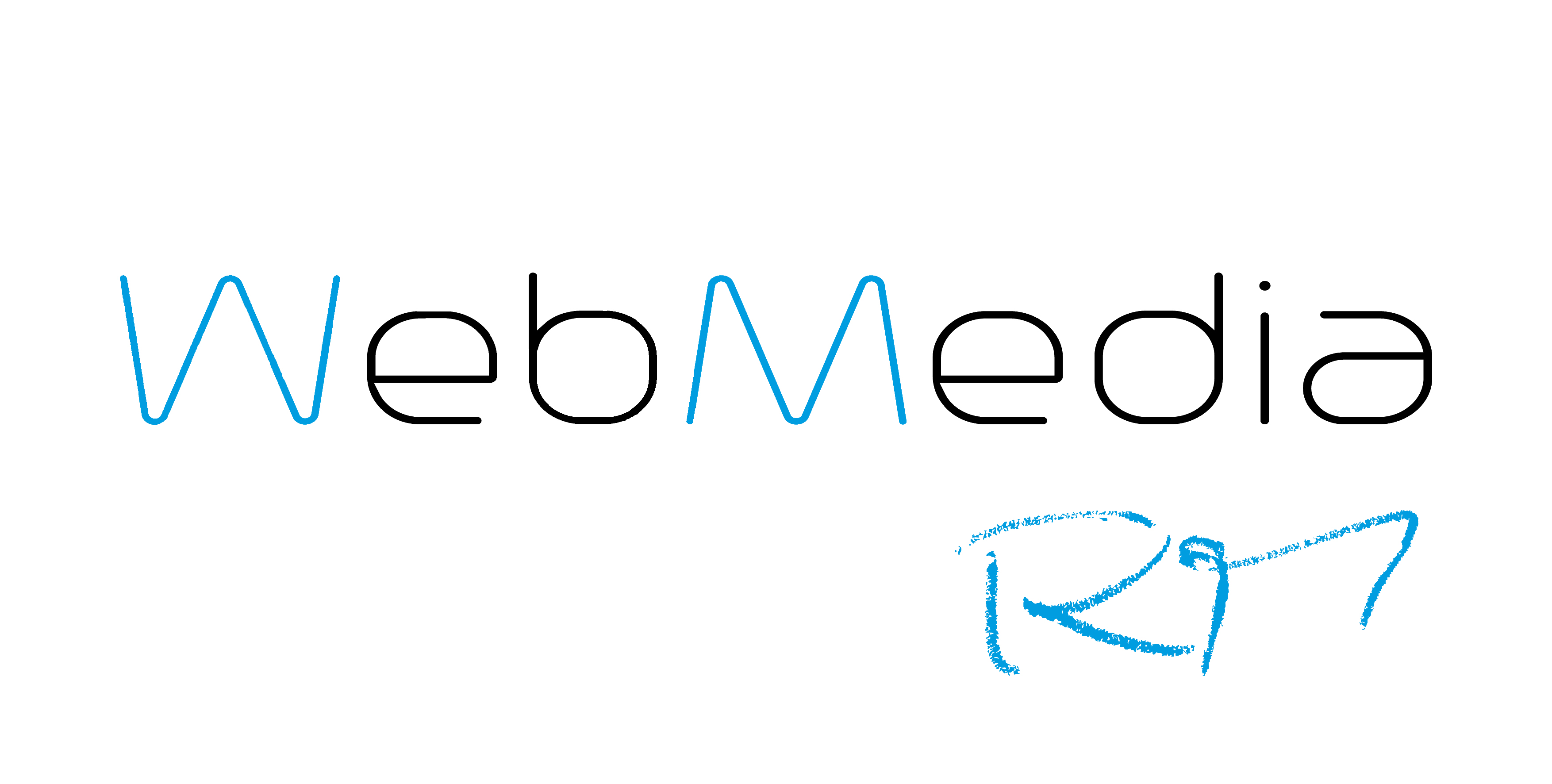 logo-webmedia