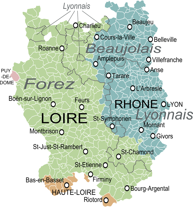 carte-region-rhone-alpes