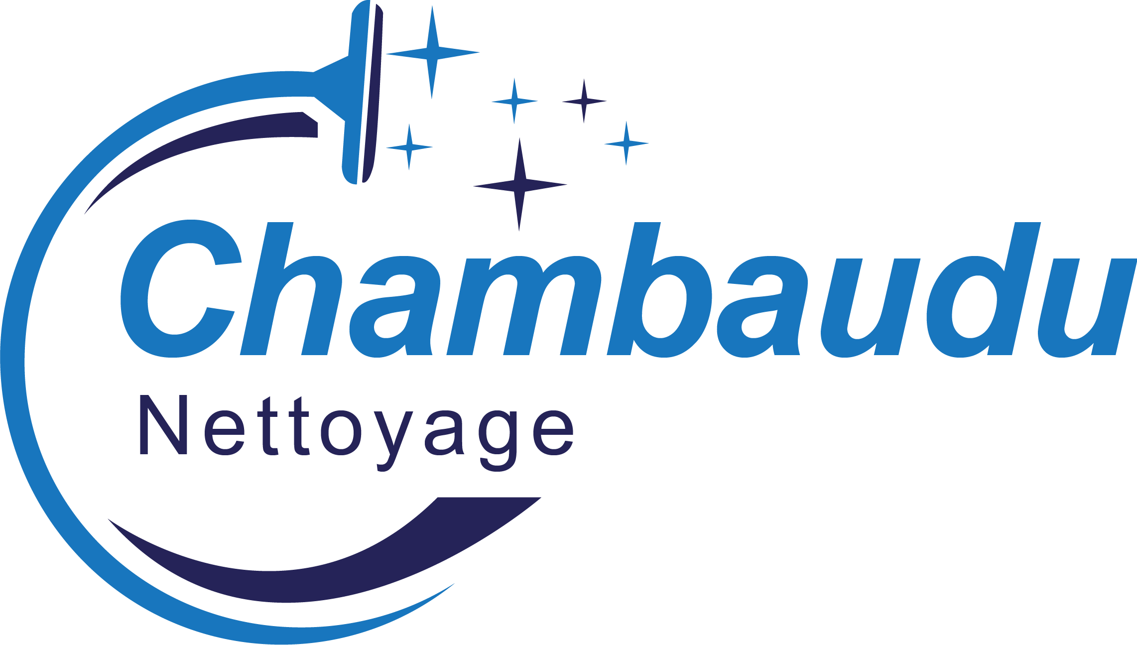 logo-chambaudu